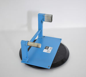 Degussa multimav 4 Halterung,  Zahntechnik