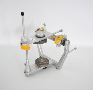 SAM 3 Magnet Artikulator , Zahntechnik