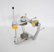 SAM 3 Magnet Artikulator , Zahntechnik