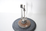 Degussa Parallelometer