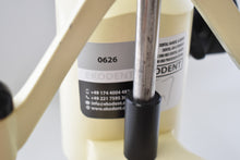 将图片加载到图库查看器，Schick S3 Master Fräsgeräte mit Beleuchtung &amp; Zubehör