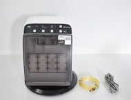 NSK  iCARE  Winkelstück , Turbine, Zahntechnik