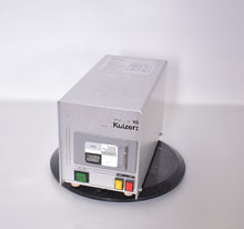 将图片加载到图库查看器，Heraeus Kulzer Dentacolor XS Lichthärtegerät,