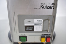 将图片加载到图库查看器，Heraeus Kulzer Dentacolor XS Lichthärtegerät,
