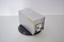 将图片加载到图库查看器，Heraeus Kulzer Dentacolor XS Lichthärtegerät,