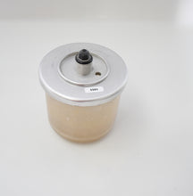 将图片加载到图库查看器，Amann Girrbach Smartmix Becher, Rührbecher, Anmischbecher