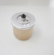 Amann Girrbach Smartmix Becher, Rührbecher, Anmischbecher