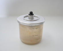将图片加载到图库查看器，Amann Girrbach Smartmix Becher, Rührbecher, Anmischbecher