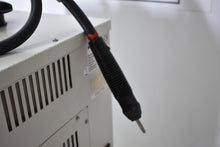 Laden Sie das Bild in den Galerie-Viewer, Harnisch+Rieth D-S 100 A Dampfstrahlgerät, Dampfgerät, Abdampfer