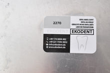 Laden Sie das Bild in den Galerie-Viewer, Gipsträger-Halter, Trägerplatte für Waschbecken / 43x28cm