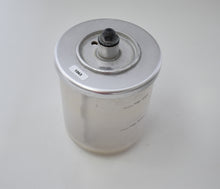 Carica l'immagine nel visualizzatore di Gallery, Amann Girrbach Smartmix Becher, Rührbecher, Anmischbecher