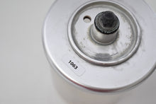 Carica l'immagine nel visualizzatore di Gallery, Amann Girrbach Smartmix Becher, Rührbecher, Anmischbecher