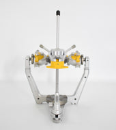 SAM 3 Magnet Artikulator , Zahntechnik