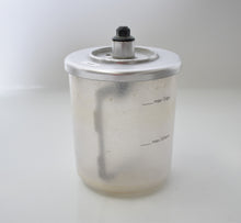 Carica l'immagine nel visualizzatore di Gallery, Amann Girrbach Smartmix Becher, Rührbecher, Anmischbecher