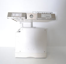 将图片加载到图库查看器，KaVo SmartAir Absaugung, Einzelplatzabsaugung