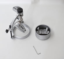 Carica l'immagine nel visualizzatore di Gallery, Erkoform 3D + Occluform