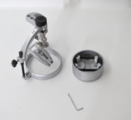 Erkoform 3D + Occluform