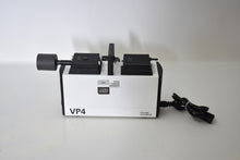 将图片加载到图库查看器，iVoclar VP4 Vakuumpumpe