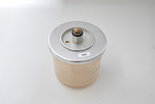 Laden Sie das Bild in den Galerie-Viewer, Amann Girrbach Smartmix Becher, Rührbecher, Anmischbecher