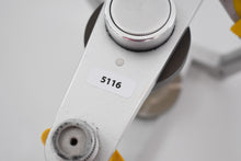 将图片加载到图库查看器，SAM 3 Magnet Artikulator , Zahntechnik