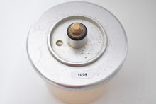 Laden Sie das Bild in den Galerie-Viewer, Amann Girrbach Smartmix Becher, Rührbecher, Anmischbecher