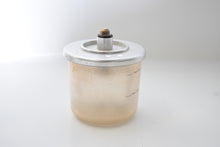 Laden Sie das Bild in den Galerie-Viewer, Amann Girrbach Smartmix Becher, Rührbecher, Anmischbecher