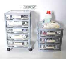 Laden Sie das Bild in den Galerie-Viewer, Ivoclar e.max Ceram Ingots Press Keramikmassen