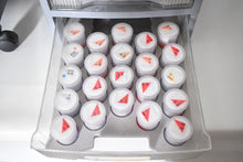 Laden Sie das Bild in den Galerie-Viewer, Ivoclar e.max Ceram Ingots Press Keramikmassen