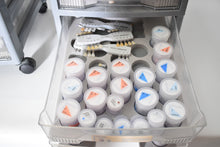 Laden Sie das Bild in den Galerie-Viewer, Ivoclar e.max Ceram Ingots Press Keramikmassen
