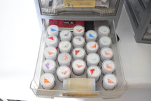 Laden Sie das Bild in den Galerie-Viewer, Ivoclar e.max Ceram Ingots Press Keramikmassen