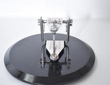 将图片加载到图库查看器，Condylator  mod.6 Artikulator
