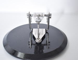 Condylator  mod.6 Artikulator