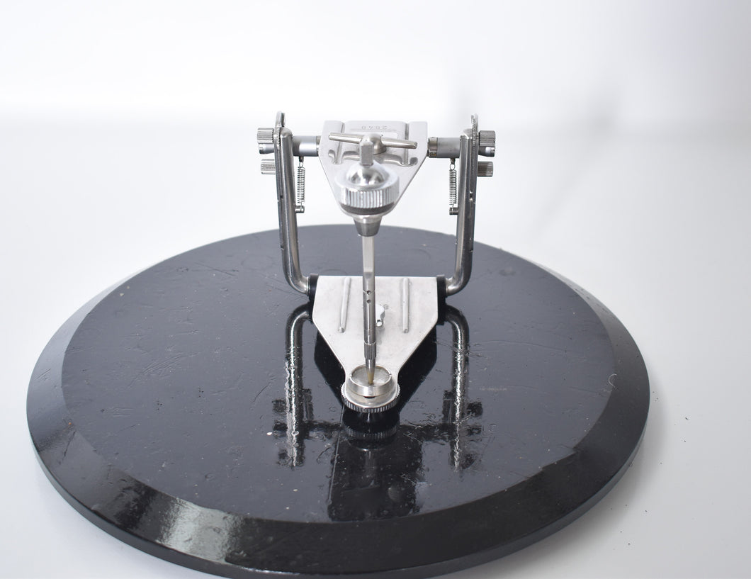 Condylator  mod.6 Artikulator