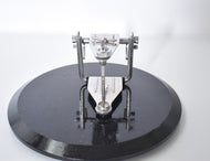 Condylator  mod.6 Artikulator