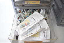 Laden Sie das Bild in den Galerie-Viewer, Ivoclar e.max Ceram Ingots Press Keramikmassen