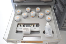 Laden Sie das Bild in den Galerie-Viewer, Ivoclar e.max Ceram Ingots Press Keramikmassen