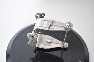Condylator  mod.6 Artikulator