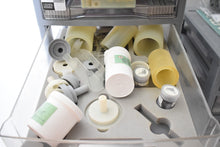 Laden Sie das Bild in den Galerie-Viewer, Ivoclar e.max Ceram Ingots Press Keramikmassen