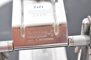 Condylator  mod.6 Artikulator