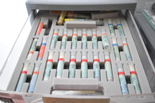 Laden Sie das Bild in den Galerie-Viewer, Ivoclar e.max Ceram Ingots Press Keramikmassen