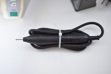 Laden Sie das Bild in den Galerie-Viewer, KaVo K-Control Knieanlasser mit Power Handstück
