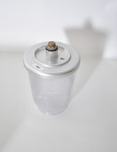 Laden Sie das Bild in den Galerie-Viewer, Amann Girrbach Smartmix Becher, Rührbecher, Anmischbecher