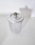 Amann Girrbach Smartmix Becher, Rührbecher, Anmischbecher