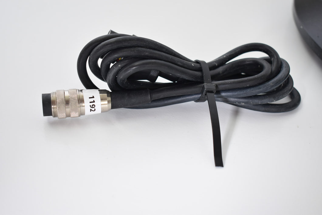 SCHICK CN  Kabel, Zahntechnik