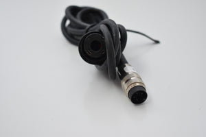 SCHICK CN  Kabel, Zahntechnik