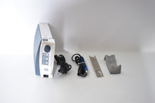 将图片加载到图库查看器，NSK ULTIMATE XL-K Knieanlasser mit Handstück