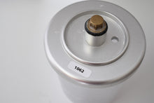 Laden Sie das Bild in den Galerie-Viewer, Amann Girrbach Smartmix Becher, Rührbecher, Anmischbecher