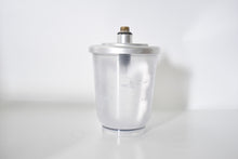 Laden Sie das Bild in den Galerie-Viewer, Amann Girrbach Smartmix Becher, Rührbecher, Anmischbecher