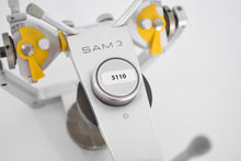 Laden Sie das Bild in den Galerie-Viewer, SAM 3 mit Magnet  Artikulator