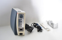 将图片加载到图库查看器，NSK ULTIMATE XL-K Knieanlasser mit Handstück